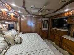 2016 Tiffin Allegro Bus 40AP, $ 203,999