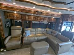 2016 Tiffin Allegro Bus 40AP, $ 203,999