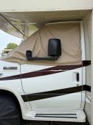 2017 Coachmen Leprechaun 311FS, $ 65,500