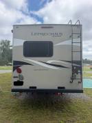 2017 Coachmen Leprechaun 311FS, $ 65,500
