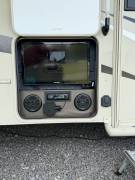2017 Coachmen Leprechaun 311FS, $ 65,500