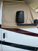 2017 Coachmen Leprechaun 311FS, $ 65,500