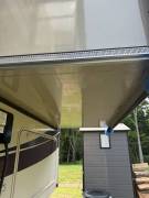 2017 Coachmen Leprechaun 311FS, $ 65,500