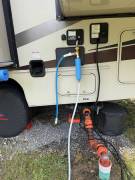 2017 Coachmen Leprechaun 311FS, $ 65,500