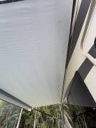 2017 Coachmen Leprechaun 311FS, $ 65,500