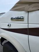 2017 Coachmen Leprechaun 311FS, $ 65,500