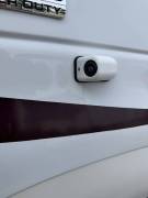 2017 Coachmen Leprechaun 311FS, $ 65,500