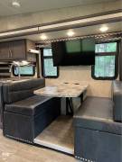 2022 Thor Motor Coach Outlaw 38MB, $ 159,900