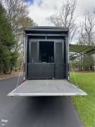 2022 Thor Motor Coach Outlaw 38MB, $ 159,900