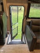 2022 Thor Motor Coach Outlaw 38MB, $ 159,900