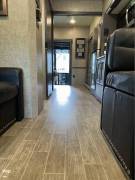 2022 Thor Motor Coach Outlaw 38MB, $ 159,900