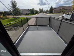 2022 Alliance RV Valor 37V13, $ 69,000