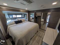 2022 Alliance RV Valor 37V13, $ 69,000