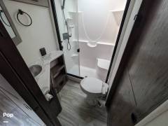 2022 Alliance RV Valor 37V13, $ 69,000