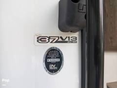 2022 Alliance RV Valor 37V13, $ 69,000
