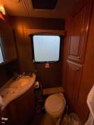 2016 Thor Motor Coach Tuscany XTE 36MQ, $ 112,000
