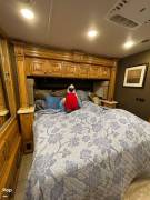 2016 Thor Motor Coach Tuscany XTE 36MQ, $ 112,000