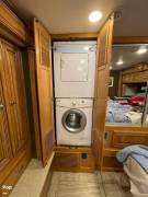 2016 Thor Motor Coach Tuscany XTE 36MQ, $ 112,000