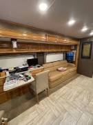 2016 Thor Motor Coach Tuscany XTE 36MQ, $ 112,000