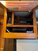 2016 Thor Motor Coach Tuscany XTE 36MQ, $ 112,000