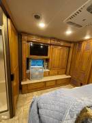 2016 Thor Motor Coach Tuscany XTE 36MQ, $ 112,000
