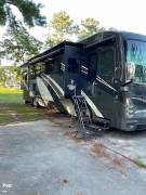 2016 Thor Motor Coach Tuscany XTE 36MQ, $ 112,000