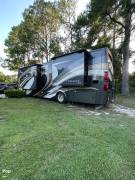 2016 Thor Motor Coach Tuscany XTE 36MQ, $ 112,000
