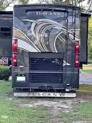 2016 Thor Motor Coach Tuscany XTE 36MQ, $ 112,000