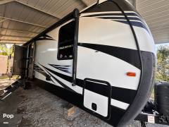 2020 Keystone Outback 335CG, $ 37,500