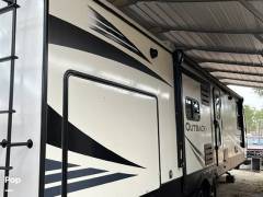 2020 Keystone Outback 335CG, $ 37,500