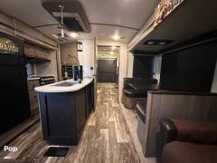 2020 Keystone Outback 335CG, $ 37,500