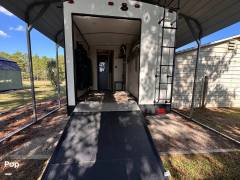 2020 Keystone Outback 335CG, $ 37,500