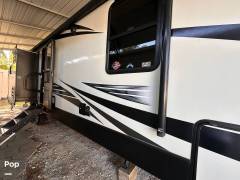 2020 Keystone Outback 335CG, $ 37,500