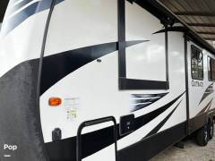 2020 Keystone Outback 335CG, $ 37,500