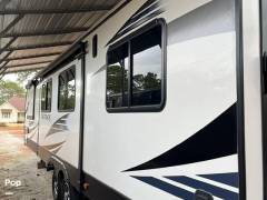 2020 Keystone Outback 335CG, $ 37,500