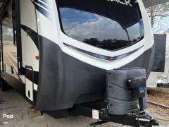 2020 Keystone Outback 335CG, $ 37,500