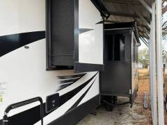 2020 Keystone Outback 335CG, $ 37,500