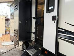 2020 Keystone Outback 335CG, $ 37,500