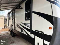 2020 Keystone Outback 335CG, $ 37,500