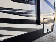 2020 Keystone Outback 335CG, $ 37,500