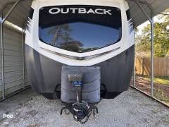 2020 Keystone Outback 335CG, $ 37,500