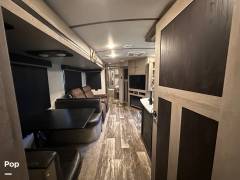 2020 Keystone Outback 335CG, $ 37,500