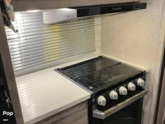 2020 Keystone Outback 335CG, $ 37,500