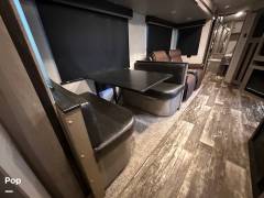2020 Keystone Outback 335CG, $ 37,500
