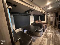 2020 Keystone Outback 335CG, $ 37,500
