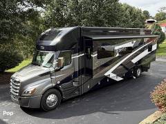 2026 Newmar Supreme Aire 3827, $ 589,900