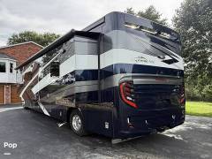 2026 Newmar Supreme Aire 3827, $ 589,900