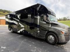 2026 Newmar Supreme Aire 3827, $ 589,900