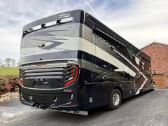2026 Newmar Supreme Aire 3827, $ 589,900