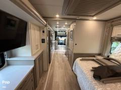 2026 Newmar Supreme Aire 3827, $ 589,900